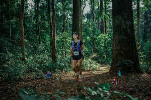 BIB: 
                            <button type="button" onclick="openModal(26127924)" class="btn btn-primary btn-sm float-right btn-popup" data-toggle="modal" data-target=".modal-high-quality">
                        <i class="fas fa-shopping-cart"></i> Add to Cart
                    </button>
                                            <button type="button" onclick="isThisMe(26127924, true)" class="btn btn-success btn-sm float-right btn-popup btn-isme hidden" data-toggle="tooltip" data-placement="bottom" title="นี่คือรูปของคุณใช่ไหม คลิกที่นี่เพื่อเอาเข้าอัลบั้ม">
                        <i class="fas fa-plus"></i> Add to album
                    </button>
                    <button type="button" onclick="isThisMe(26127924, false)" class="btn btn-warning btn-sm float-right btn-popup btn-isnotme hidden">
                        <i class="fas fa-ban"></i> Remove from album
                    </button>